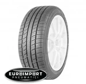 Mirage Mr 762 As 155/80 R13 79 T